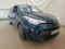 preview Toyota C-HR #3