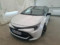 preview Toyota Corolla #0