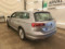 preview Volkswagen Passat Variant #2