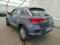 preview Volkswagen T-Roc #1