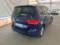 preview Volkswagen Touran #2