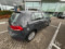 preview Volkswagen Golf #1