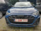 preview Audi A3 #4