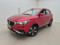 preview MG ZS #0
