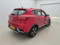 preview MG ZS #1