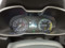 preview MG ZS #5