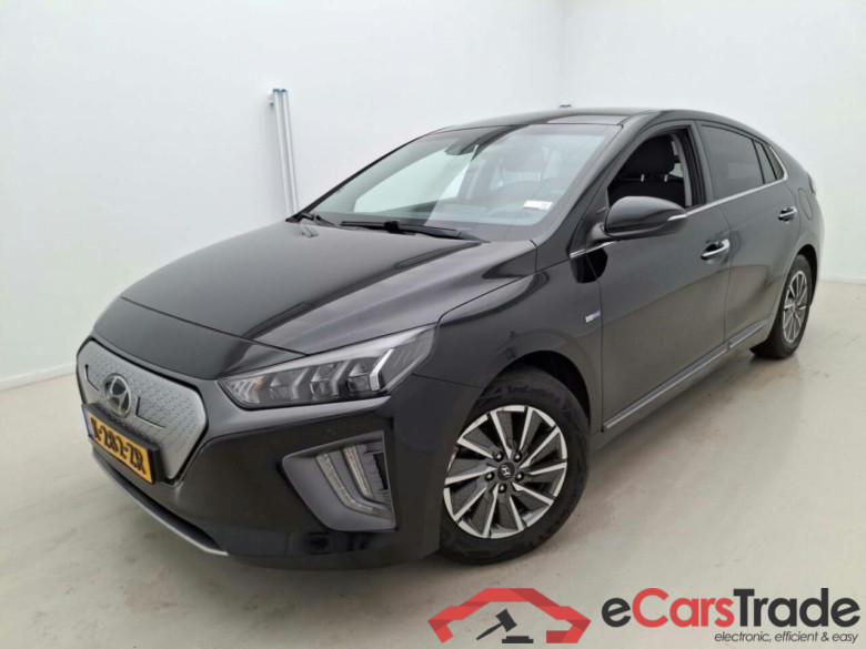 HYUNDAI IONIQ Comfort EV 38 kWh