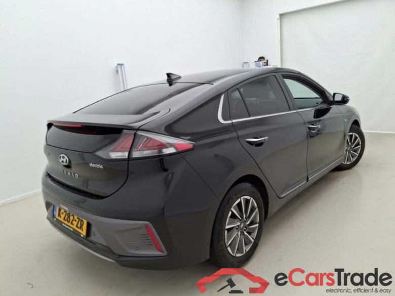 HYUNDAI IONIQ Comfort EV 38 kWh #2