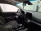 preview Hyundai IONIQ #2