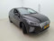 preview Hyundai IONIQ #3