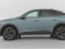 preview Peugeot 3008 #3