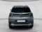 preview Citroen C3 #5