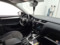 preview Skoda Octavia #2