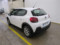 preview Citroen C3 #1