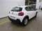 preview Citroen C3 #2