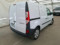 preview Renault Kangoo #2