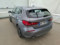 preview BMW 116 #1