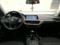 preview BMW 116 #4