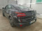 preview Citroen C4 #1