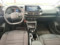 preview Citroen C4 #4