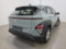 preview Hyundai Kona #4