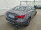 preview Mercedes A-Class #2