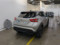 preview Nissan Juke #3