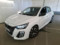 preview Peugeot 208 #0