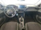 preview Peugeot 208 #4