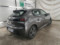 preview Peugeot 208 #2