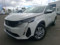 preview Peugeot 3008 #0