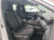 preview Peugeot 3008 #5