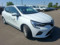 preview Renault Clio #3