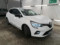 preview Renault Clio #3
