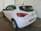 preview Renault Clio #1