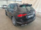 preview Volkswagen Tiguan #2