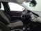 preview Opel Corsa #2
