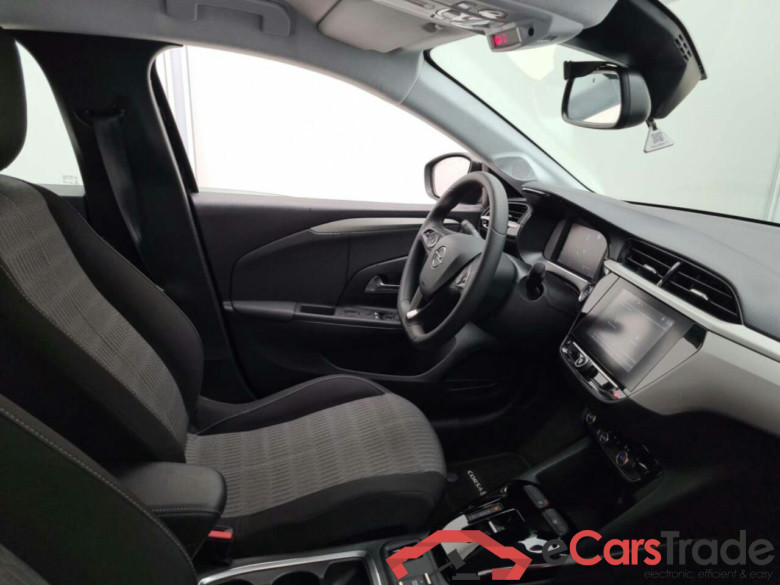 OPEL CORSA-E Edition 50 kWh 50kWh #3