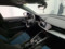 preview Audi A3 #2