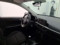 preview Kia Picanto #2