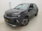 preview Opel Mokka #0