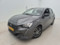 preview Peugeot 208 #0