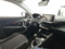 preview Peugeot 208 #2