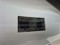 preview Peugeot 108 #3