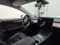 preview Tesla Model 3 #2