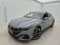 preview Volkswagen Arteon #0