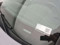 preview Volkswagen Arteon #3