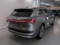 preview Audi E-TRON #3