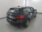 preview BMW 116 #3
