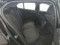 preview BMW 116 #5